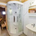 Karjalan Heili 17 By Interhome Prázdninový dům