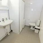 Prázdninový dům Karjalan Heili 17 By Interhome