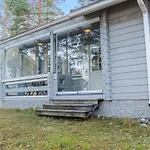 Prázdninový dům Karjalan Heili 17 By Interhome Kolinkylä