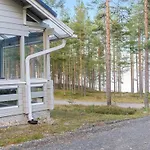 Karjalan Heili 17 By Interhome Kolinkylä
