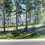 Karjalan Heili 17 By Interhome Kolinkylä