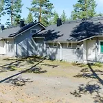Karjalan Heili 17 By Interhome * Kolinkylä