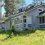 Karjalan Heili 17 By Interhome 펜션 *