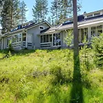 Karjalan Heili 17 By Interhome Prázdninový dům Kolinkylä