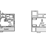 Karjalan Heili 17 By Interhome Vakantiehuis *