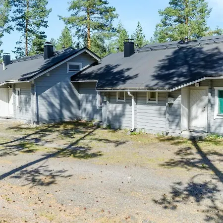 Karjalan Heili 17 By Interhome * Koli (Lieksa)