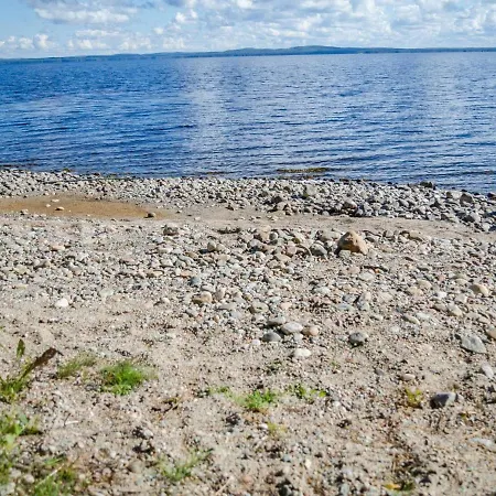 Karjalan Heili 17 By Interhome Ferienhaus *