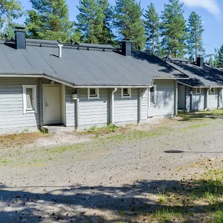 Karjalan Heili 17 By Interhome