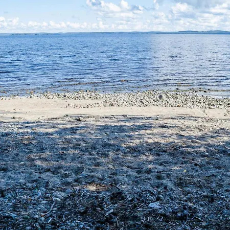 Karjalan Heili 17 By Interhome Kolinkylä