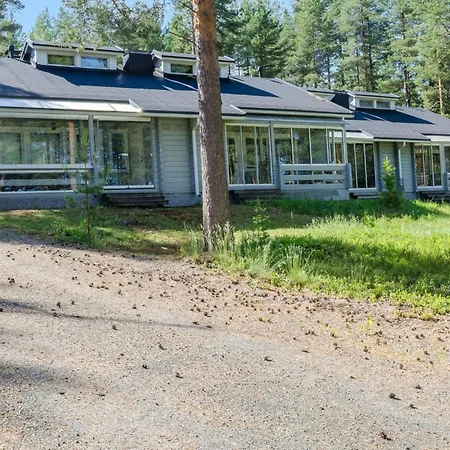 Karjalan Heili 17 By Interhome