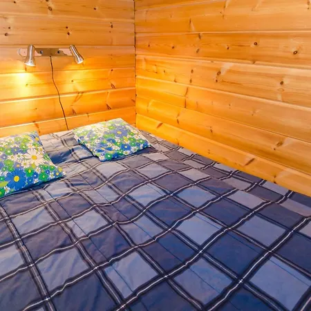 Karjalan Heili 17 By Interhome Prázdninový dům Kolinkylä